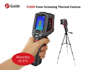 Θερμικό Imager θερμομέτρων T120H IR κάμερα