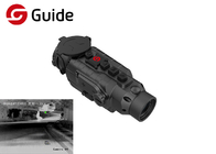 TA435 συνδετήρας θερμικό Imager Riflescope για την κυνηγώντας και προσωπική ασφάλεια